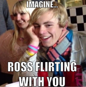 ross lynch r5 home facts imagines r5 social a little about us comments ...