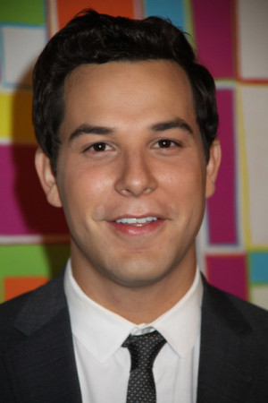 Skylar Astin Pictures amp Photos