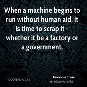 alexander-chase-alexander-chase-when-a-machine-begins-to-run-without ...