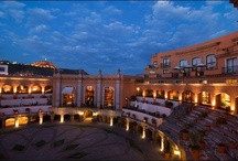 dirty little secret lamb of god quote quotes smoking texts woman