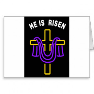 Funny Quotes Contact Dmca