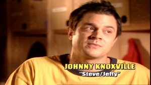 ... Look-At-The-Ringer-Featurette-johnny-knoxville-14374244-1360-768.jpg