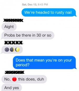 26 Texts That Prove Best Friends Are Better Than Boyfriends