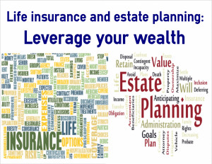 Life-insurance-and-estate-planning.jpg