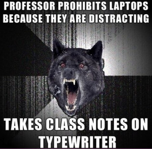 insanity-wolf-student-typewriter