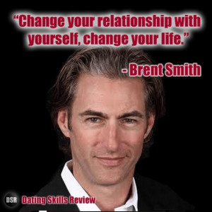 Learn more from Brent Smith by visiting our website >> http://www ...