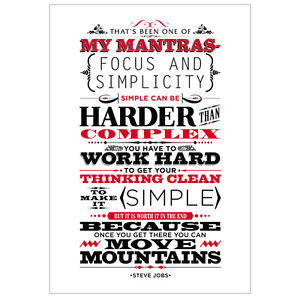 Art > Prints > Contemporary (1980-Now) > Open Editions