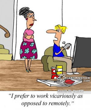 social-issues-vicariously-vicarious_thrills-experiences-remotely-job ...
