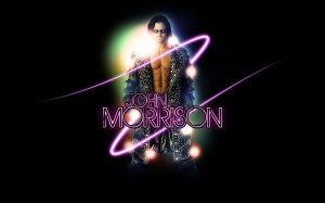 JoHn-MoRrIsOn-john-morrison-20229880-1920-1200.jpg