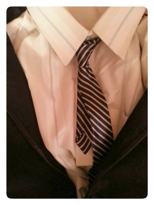 ... of passage that symbolizes the ascent to manhood at this time it s