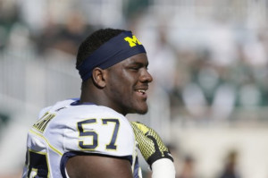 Who Is The Seattle Seahawks Draft Pick In NFL 2015