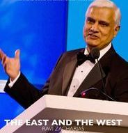 with Christians quoting from Deepak Chopra or using Karma quotes ...