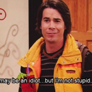 Found on Uploaded by user