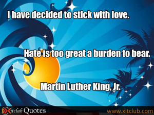 ... most-popular-quotes-martin-luther-popular-quote-martin-luther-king-jr