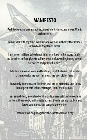 Lebbeus Woods envisaged a world at war. The visionary architect ...