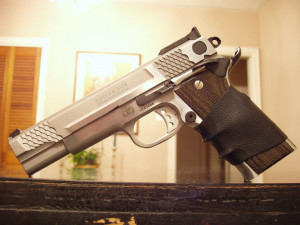 Related Pictures only a biker knows why a dog sticks his head out of a ...