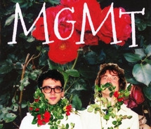 mgmt-band-bands-cute-659912.jpg
