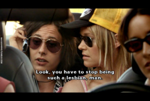 Shane Mccutcheon Quotes