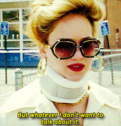 802 American Hustle quotes