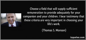 ... -to-provide-adequately-for-your-companion-thomas-s-monson-129299.jpg