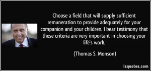... -to-provide-adequately-for-your-companion-thomas-s-monson-129299.jpg