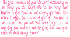 Now you can get that hot pink V12 Vantage S you've always wanted…