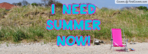 need_summer_now-54595.jpg?i