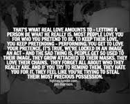 Pinned by Ro Johnson