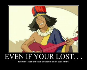 Avatar Airbender Quotes http://www.fanpop.com/clubs/avatar-the-last ...