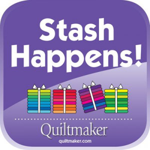 Quilty Quotes from Quiltmaker for your use and enjoyment: http://www ...