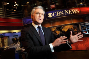 2012-03-26T00:00:00Z Anchor Scott Pelley makes a return to form for ...