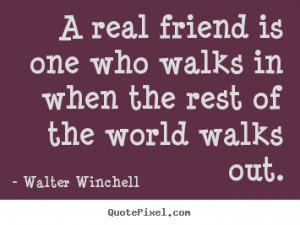 walter-winchell-quotes_17836-2.png