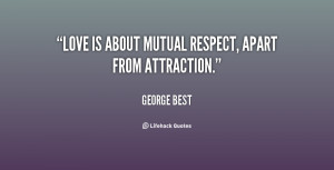 ... in love relationship respect quotes respect in relationship quotes