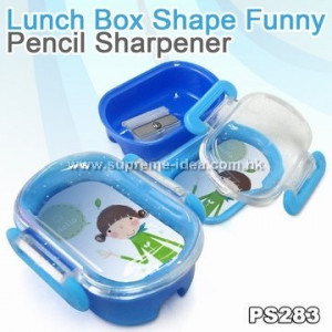 Lunch_Box_Shape_Funny_Pencil_Sharpener.jpg