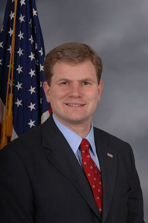 Daniel Benjamin “Dan” Maffei United States Representative-elect ...