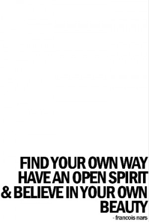 free printable, craft, francois nars, download