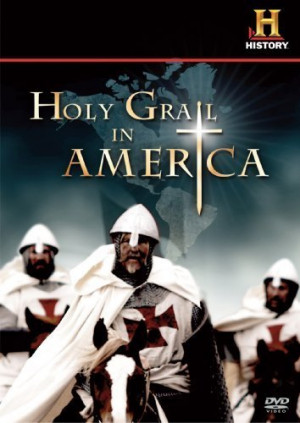 march 2010 titles holy grail in america holy grail in america 2009