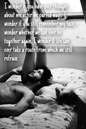 want you Quotes and Sayings with images