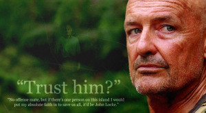 lost quotes john locke