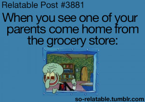 Users Online Counter