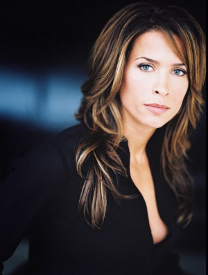 30 november 2010 names christina cox christina cox