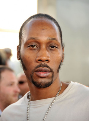 christina aguilera hot body pics