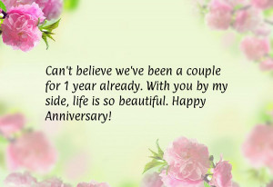Wedding anniversary quotes for husband