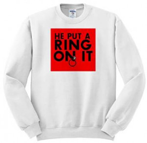 clothing shoes jewelry novelty more novelty clothing women sweatshirts