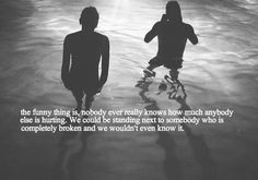 Quotes About Hurt And Disappointment | disappointment # letting go ...