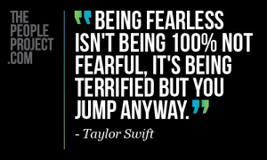 ... you jump anyway. - Taylor Swift /images/mantras/quotes/quotes-98.jpg