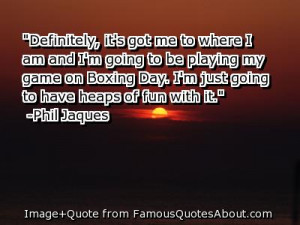 Famous boxing quotes, boxing quotes, inspirational boxing quotes