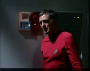 mr scott quotes and sound clips