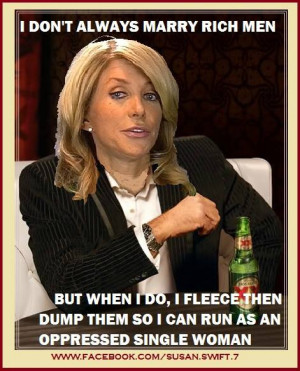 Wendy Davis Harvard Re: wendy davis fakes bio in