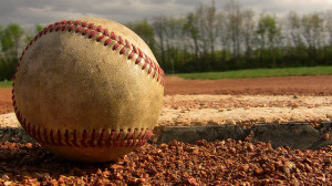 Be Ready for Opening Day with These 10 Baseball Apps for Android